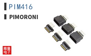 PIM416 ͼƬ