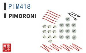 PIM418 ͼƬ