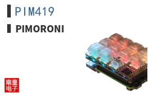 PIM419 ͼƬ