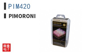 PIM420 ͼƬ