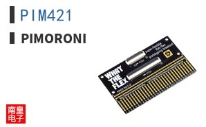 PIM421 ͼƬ
