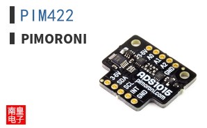 PIM422 ͼƬ
