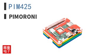 PIM425 ͼƬ