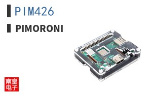 PIM426 ͼƬ