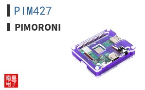 PIM427 ͼƬ