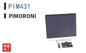 PIM431 ͼƬ