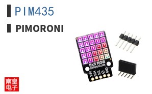 PIM435 ͼƬ
