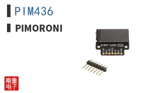 PIM436 ͼƬ