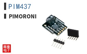 PIM437 ͼƬ