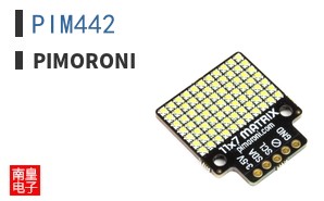 PIM442 ͼƬ