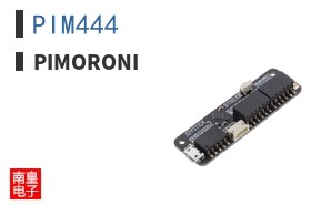 PIM444 ͼƬ