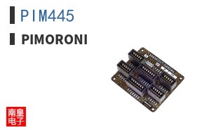PIM445 ͼƬ