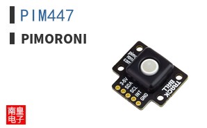 PIM447 ͼƬ