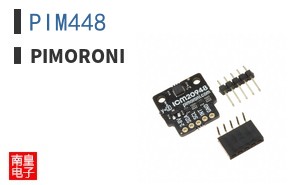 PIM448 ͼƬ