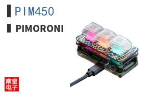 PIM450 ͼƬ