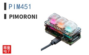 PIM451 ͼƬ