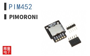 PIM452 ͼƬ