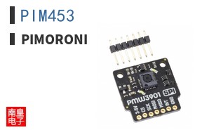 PIM453 ͼƬ