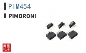 PIM454 ͼƬ