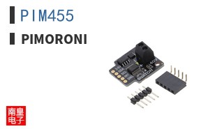 PIM455 ͼƬ