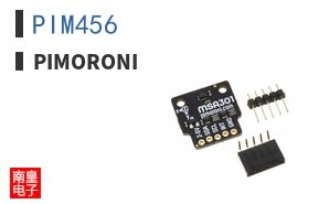 PIM456 ͼƬ