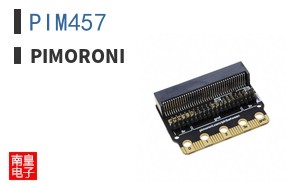 PIM457 ͼƬ
