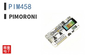 PIM458 ͼƬ