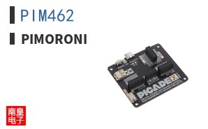 PIM462 ͼƬ