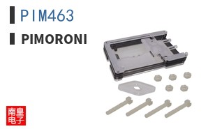 PIM463 ͼƬ