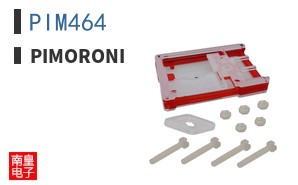 PIM464 ͼƬ