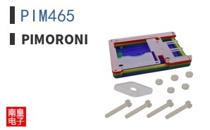 PIM465 ͼƬ