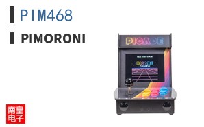 PIM468 ͼƬ