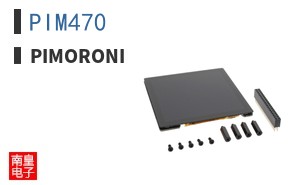 PIM470 ͼƬ
