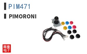 PIM471 ͼƬ