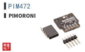 PIM472 ͼƬ