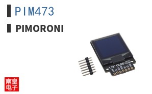 PIM473 ͼƬ