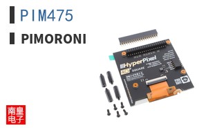 PIM475 ͼƬ