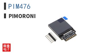 PIM476 ͼƬ