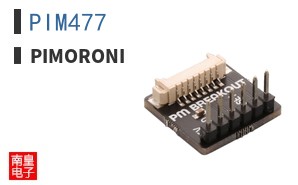 PIM477 ͼƬ