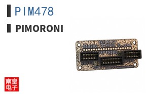PIM478 ͼƬ