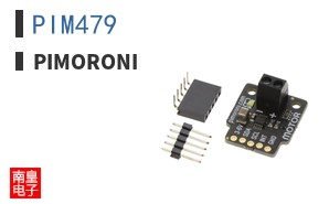 PIM479 ͼƬ