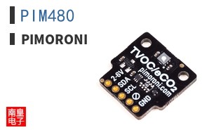 PIM480 ͼƬ