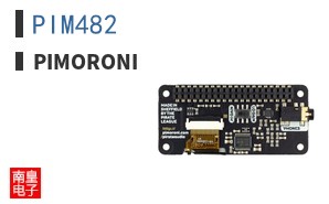 PIM482 ͼƬ