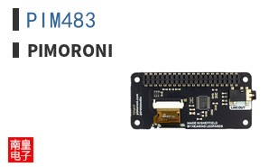 PIM483 ͼƬ