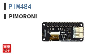 PIM484 ͼƬ