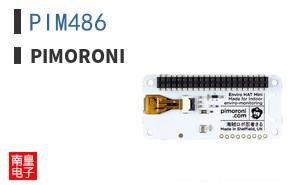 PIM486 ͼƬ