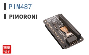 PIM487 ͼƬ