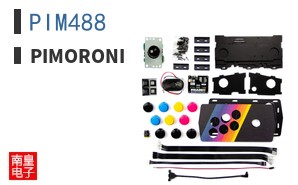 PIM488 ͼƬ