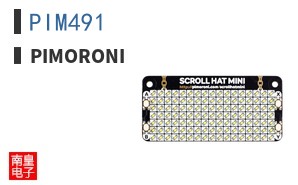 PIM491 ͼƬ