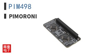 PIM498 ͼƬ